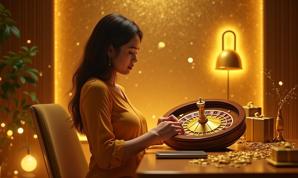 maya777 Putting Money into Your maya777 Account