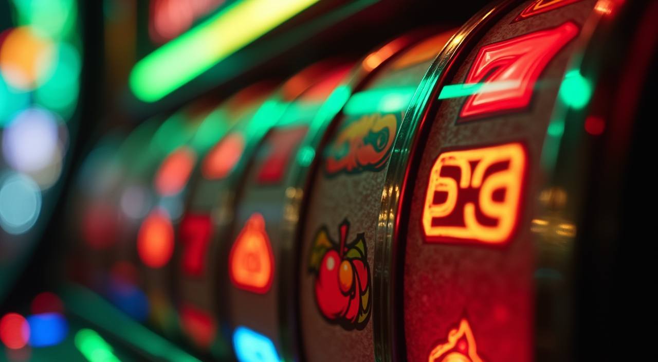 maya777 Casino Play That Starts With Your bKash Wallet