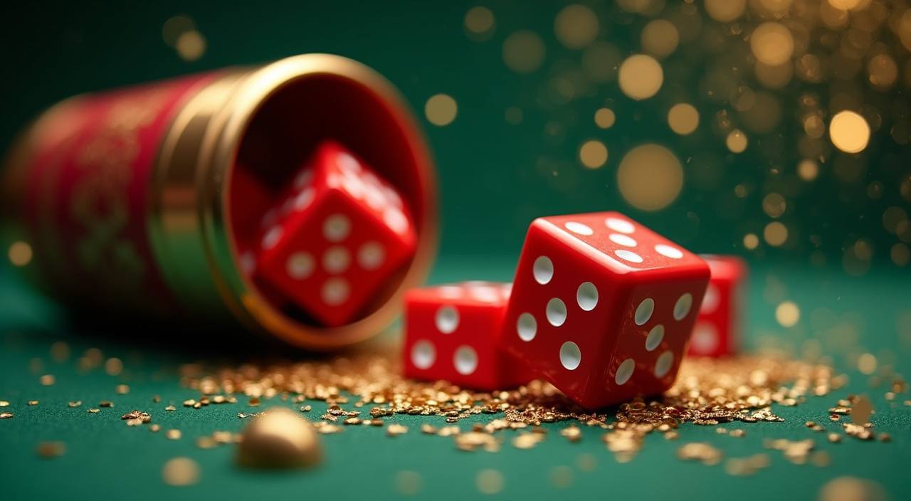 maya777 Holdem Cutthroat — Sharp Poker With a Competitive Edge
